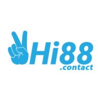 Nhà cái Hi88